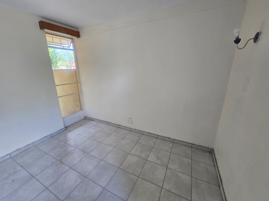 To Let 1 Bedroom Property for Rent in Doorn Free State